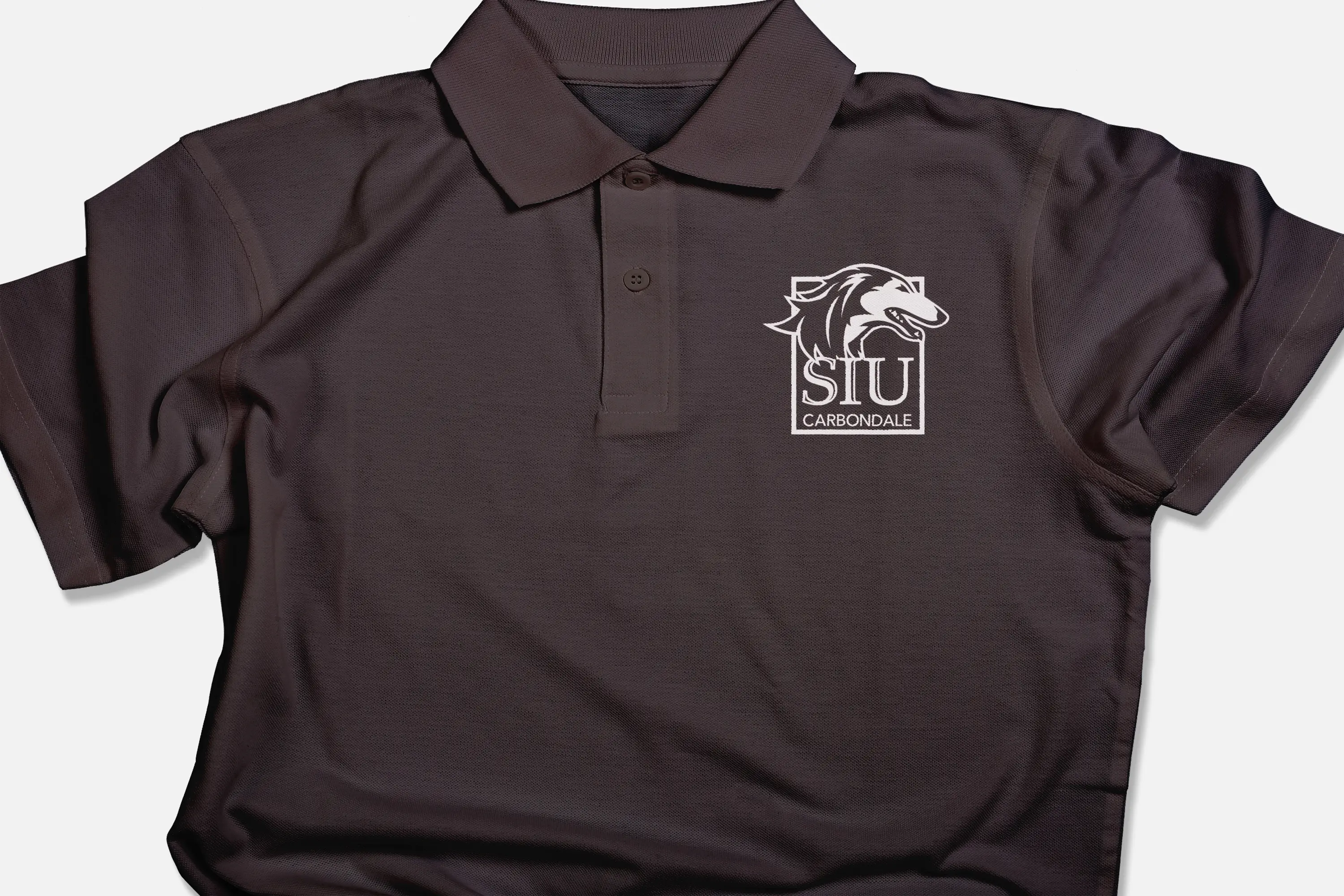 University-wide staff shirts 1-color