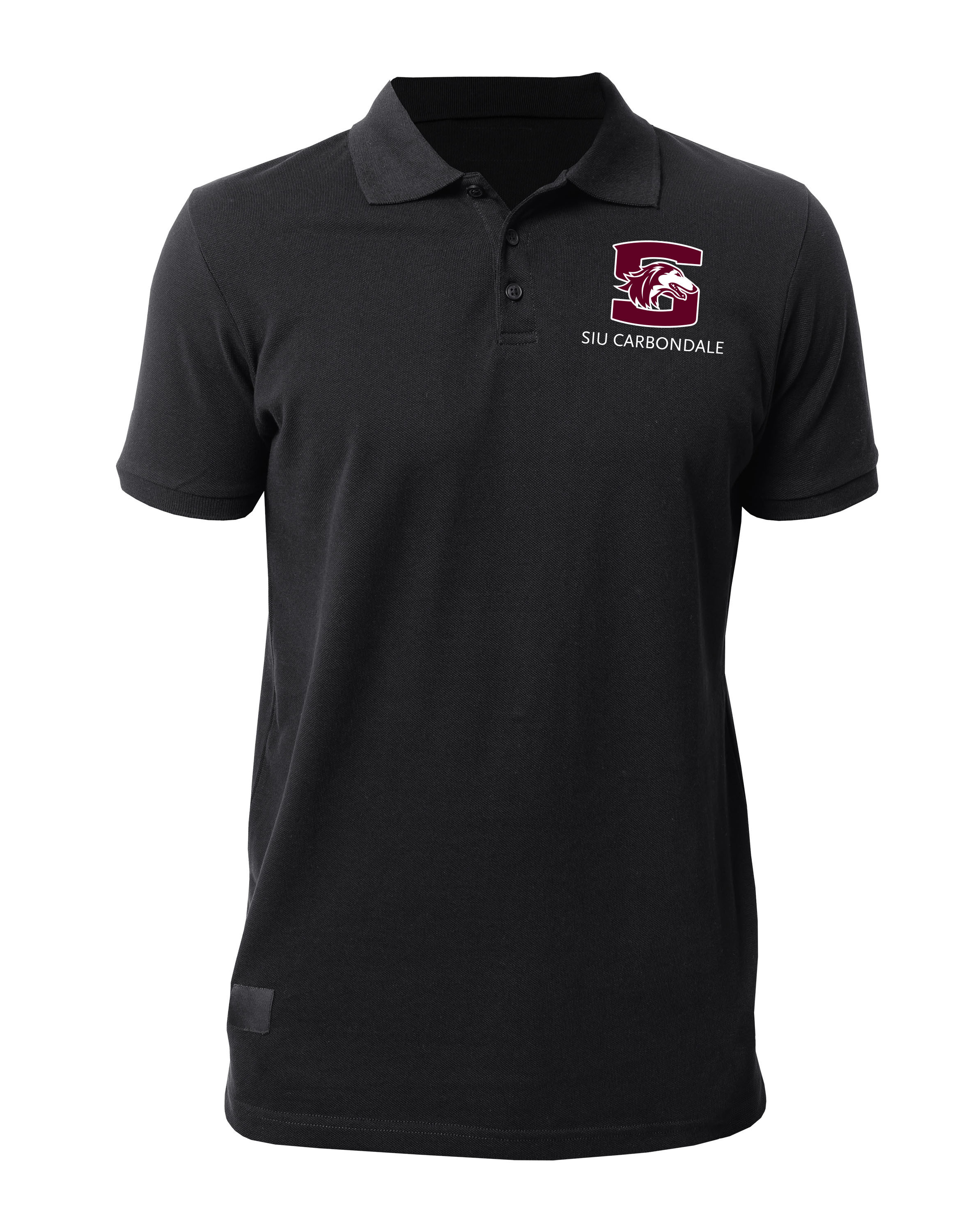 University-wide staff shirts 1-color