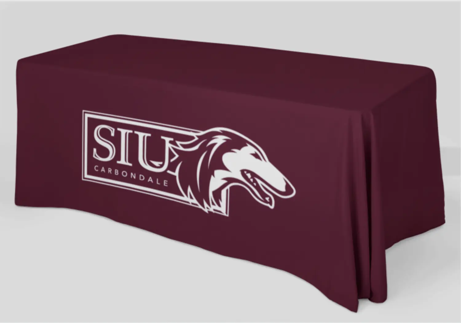 tablecloth mockup