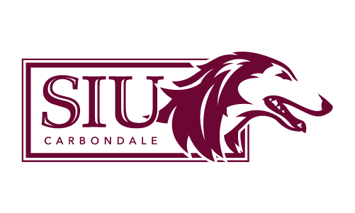 maroon horizontal logo