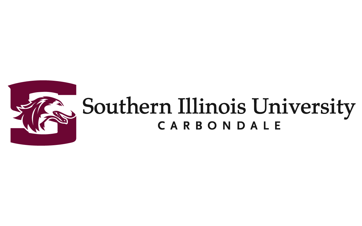 Horizontal SIU Logo